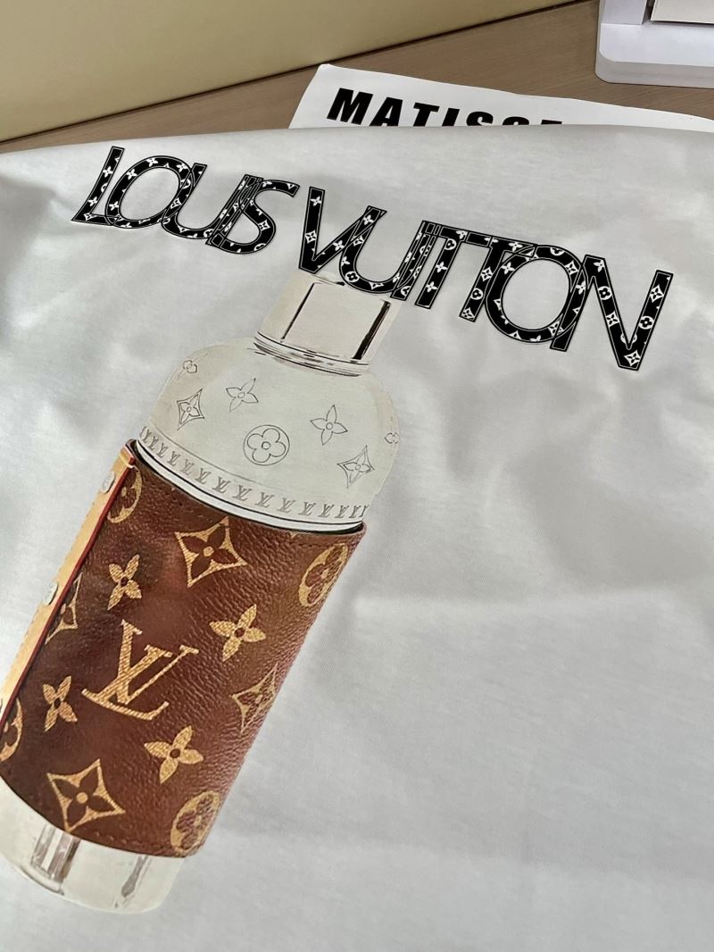 Louis Vuitton T-Shirts